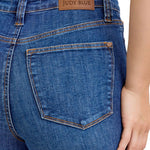 db594c08-8104-4d19-a85f-3c21a73c7077-Max-Origin