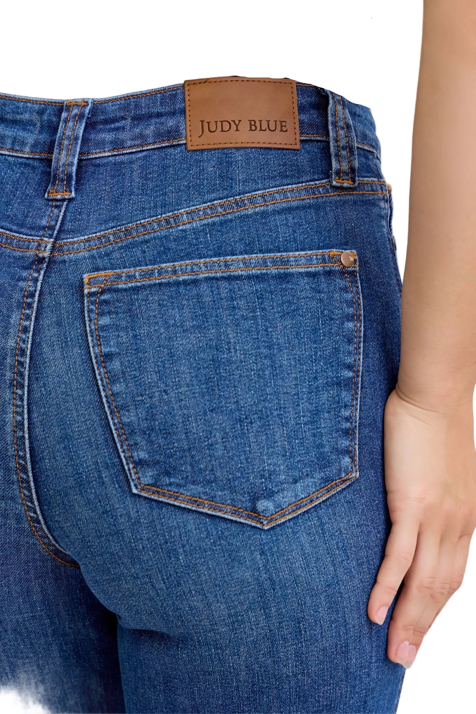 db594c08-8104-4d19-a85f-3c21a73c7077-Max-Origin