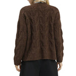 db74231f-cb7c-4aca-9d87-f3425cd3a8c1-Max-Origin