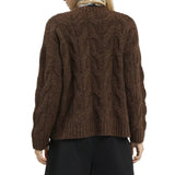 db74231f-cb7c-4aca-9d87-f3425cd3a8c1-Max-Origin