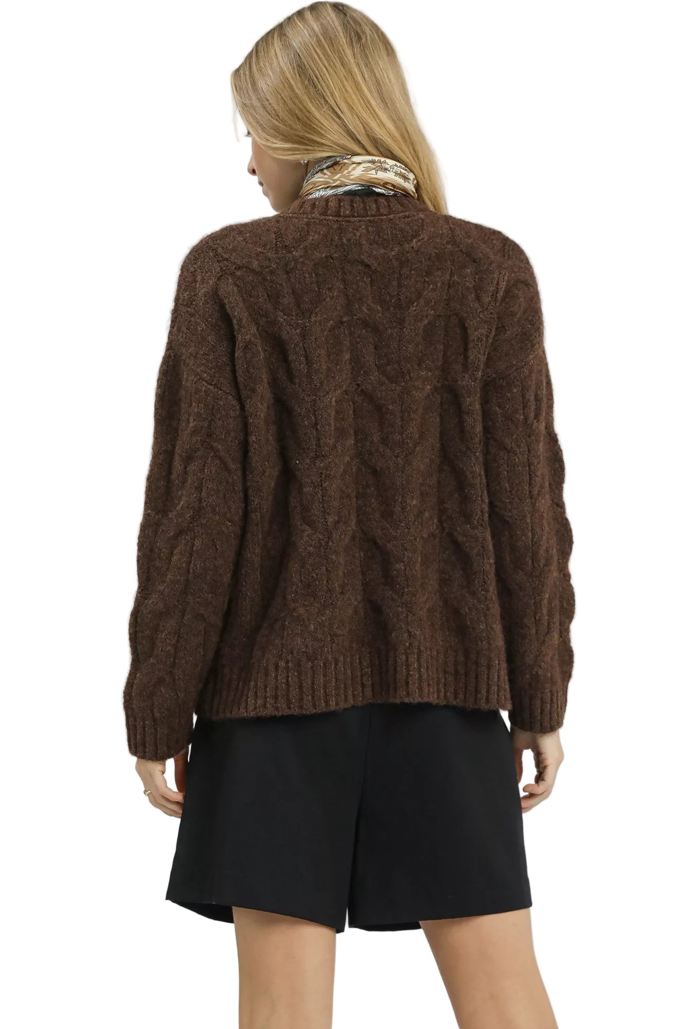 db74231f-cb7c-4aca-9d87-f3425cd3a8c1-Max-Origin