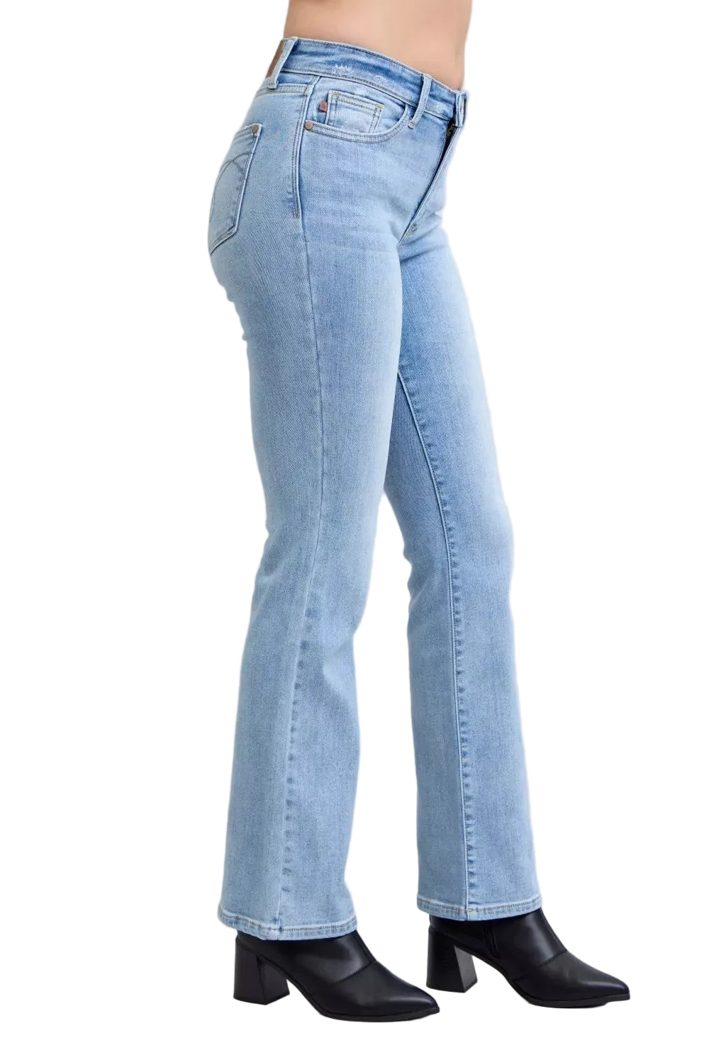 db870625608140fd877a5935c4d00db5-Max-Origin