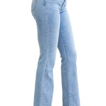 db870625608140fd877a5935c4d00db5-Max-Origin