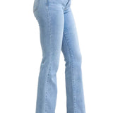 db870625608140fd877a5935c4d00db5-Max-Origin