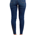 db93d7ae-be6e-418a-957a-f3c5e4d3b2a3-Max