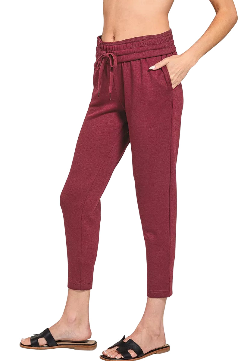 dbb82b3f5bba4a9aa2239a28f43c6498-Max-Origin