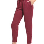 dbb82b3f5bba4a9aa2239a28f43c6498-Max-Origin