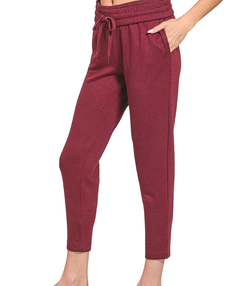 dbb82b3f5bba4a9aa2239a28f43c6498-Max-Origin