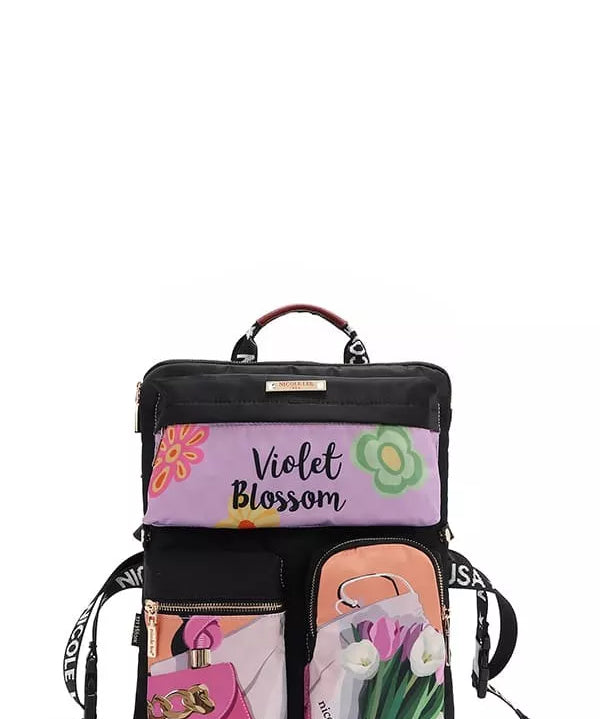 dbc3c20248984add92985f0bc4af35e9-Max-Origin