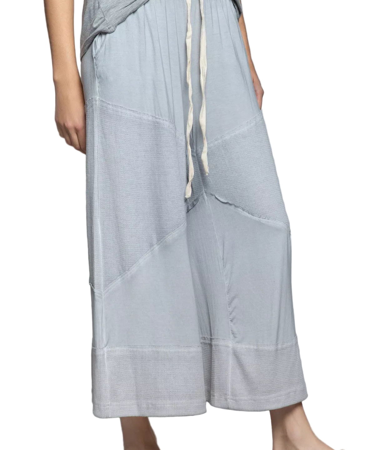 dbcca3a9-a937-4338-9a58-b793684f5967-Max-Origin