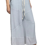 dbcca3a9-a937-4338-9a58-b793684f5967-Max-Origin