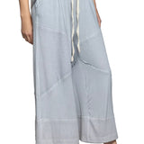 dbcca3a9-a937-4338-9a58-b793684f5967-Max-Origin