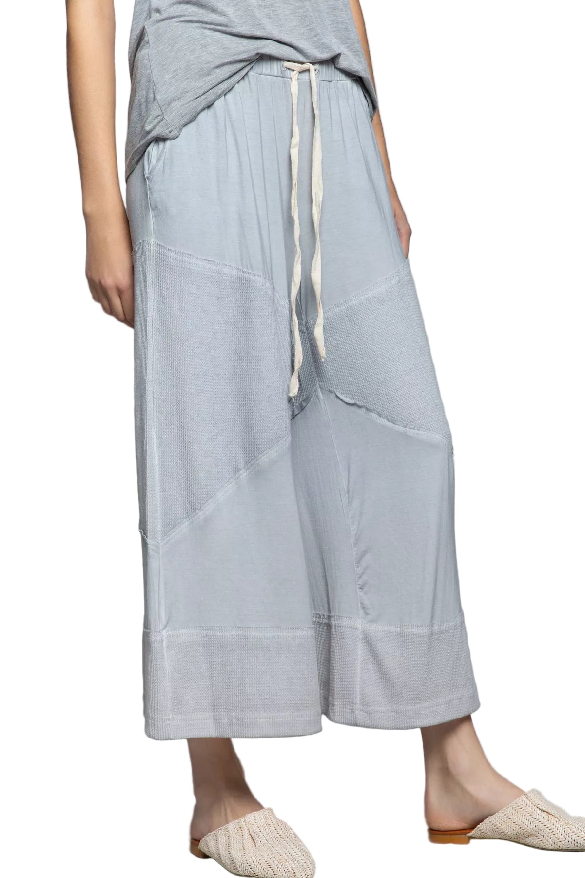 dbcca3a9-a937-4338-9a58-b793684f5967-Max-Origin