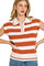 dbce85bbbfd54b71862c1b8fc3d84a3b-Max