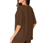 dbd0a9f6fe2a47d4a23655864f098d1e-Max