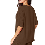 dbd0a9f6fe2a47d4a23655864f098d1e-Max