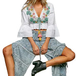 dbd9ed38-55a9-4dda-83d8-af221987984a-Max