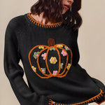 dbf5deb6b47846eca14dab9846ed3987-Max-Origin