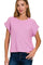 dc0221874e0d42ff85078a8daa11eabf-Max-Origin