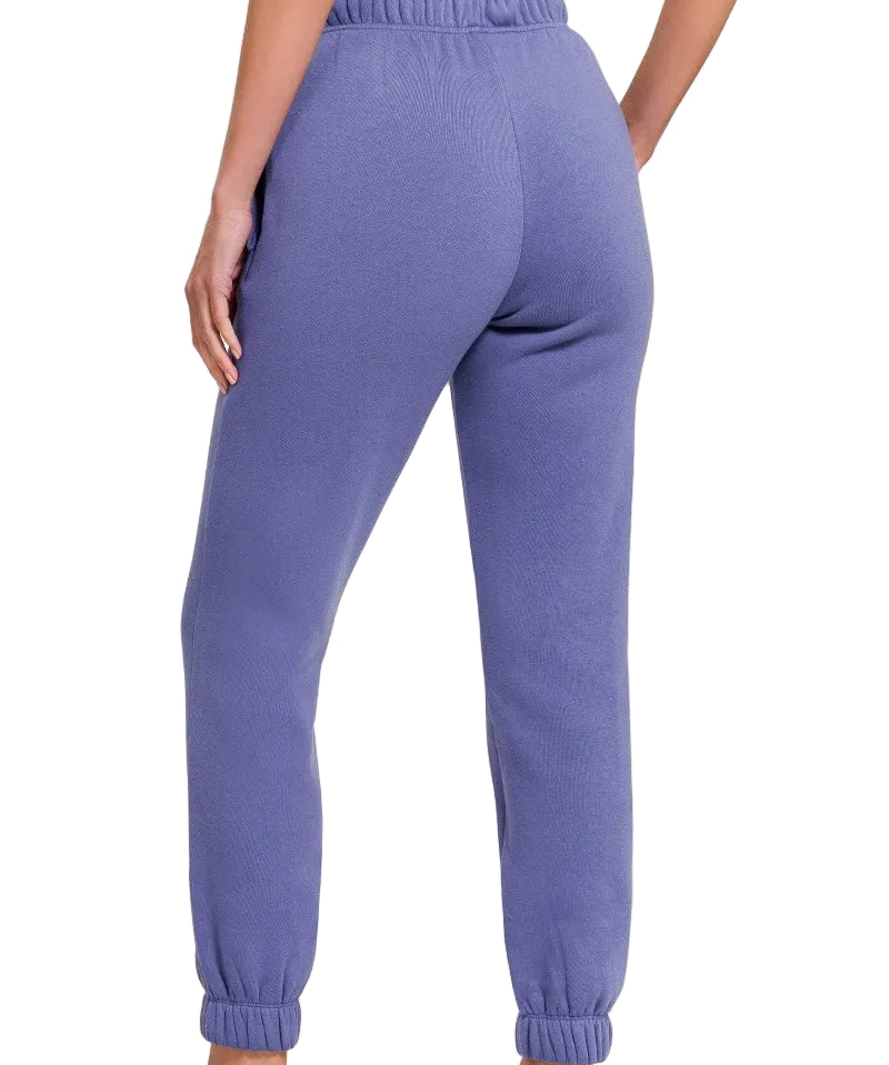 dc0dddd5ef274c8ebdc5a5532009b1bb-Max-Origin