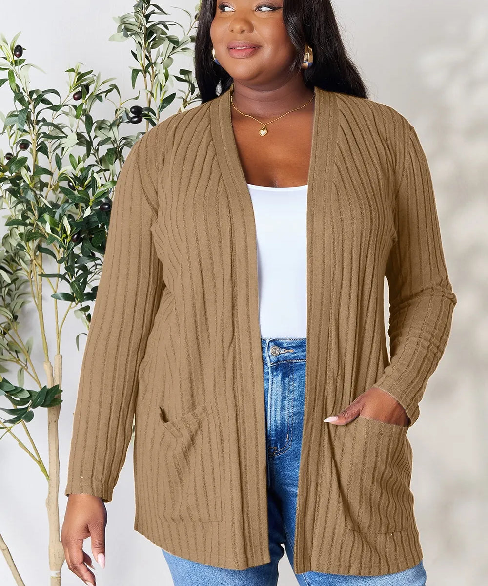 dc1a5c97a9d94ca09a29133ef5091052-Max