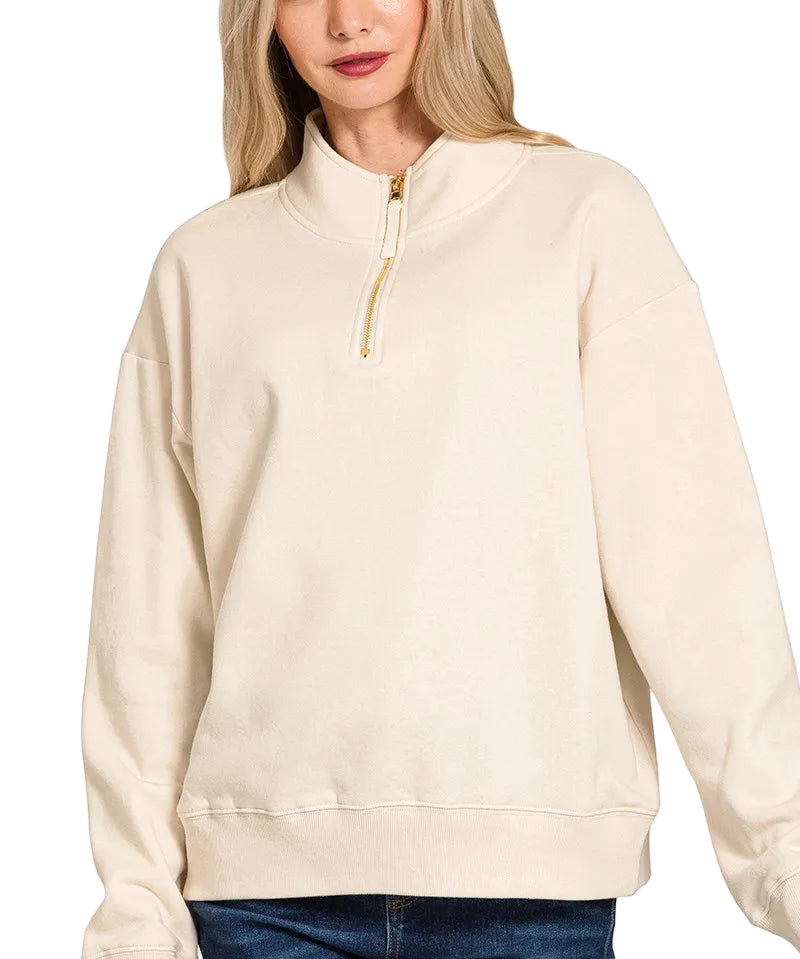 dc3d9836fb4a4c78929dd863882e4af7-Max-Origin