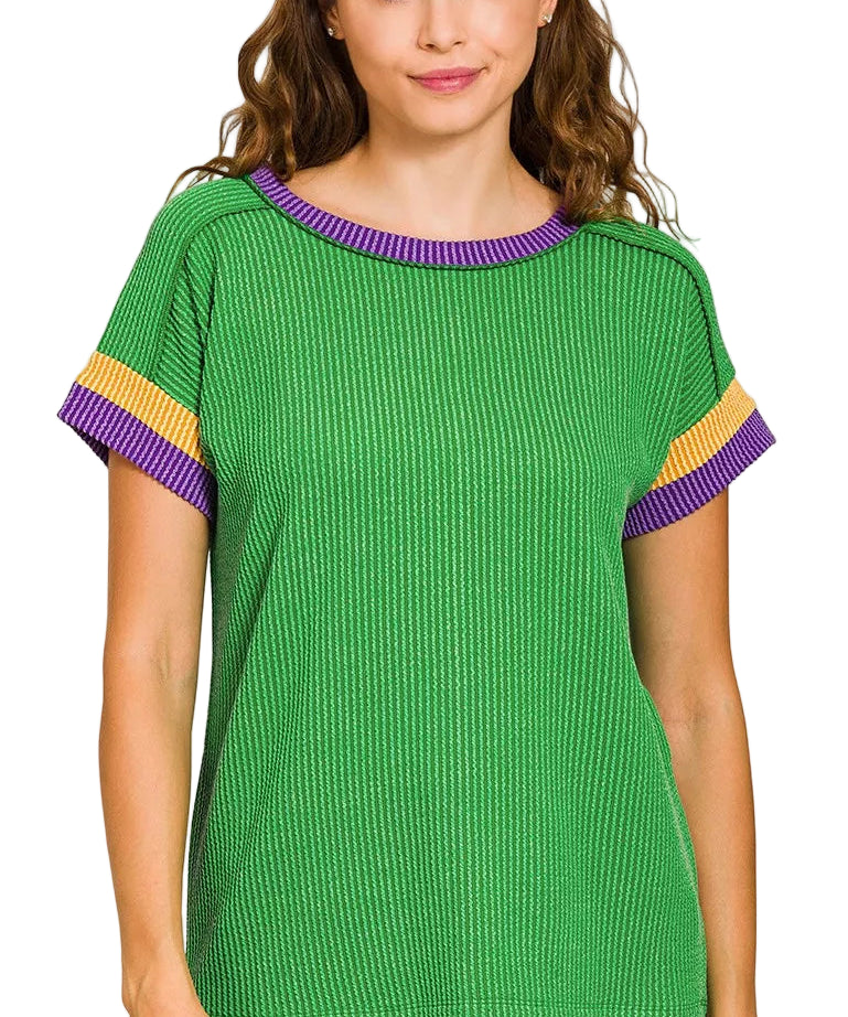 dc51cf693ec94f3399e24ae67fe134af-Max-Origin