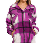 dc55d4fd4d054853a6bcfaa10e3b5116-Max-Origin