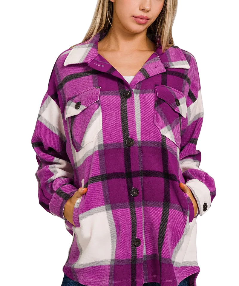 dc55d4fd4d054853a6bcfaa10e3b5116-Max-Origin