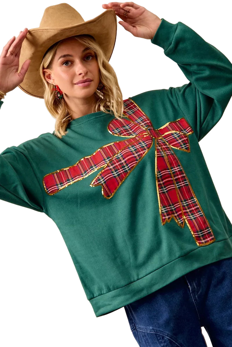 dc6e7a4b97fb4f06ad7046cd7ea19c06-Max-Origin