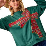 dc6e7a4b97fb4f06ad7046cd7ea19c06-Max-Origin