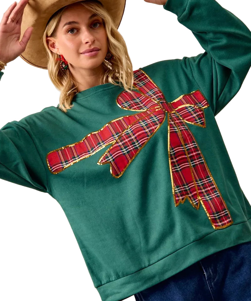 dc6e7a4b97fb4f06ad7046cd7ea19c06-Max-Origin