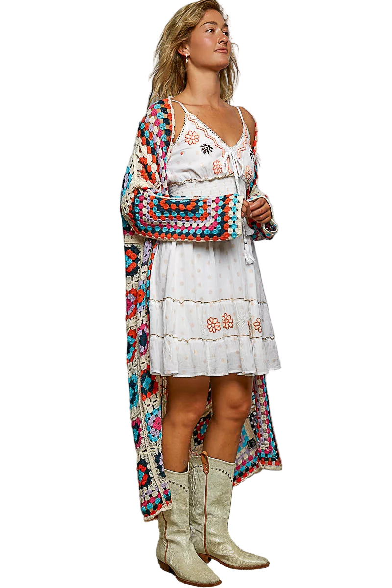 dc723f40-30e2-4e68-bf14-5cb117e3f9c1-Max-Origin