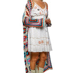 dc723f40-30e2-4e68-bf14-5cb117e3f9c1-Max-Origin