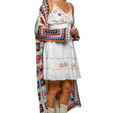 dc723f40-30e2-4e68-bf14-5cb117e3f9c1-Max-Origin