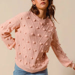 dc850cfd026445708161f49b6e797830-Max-Origin