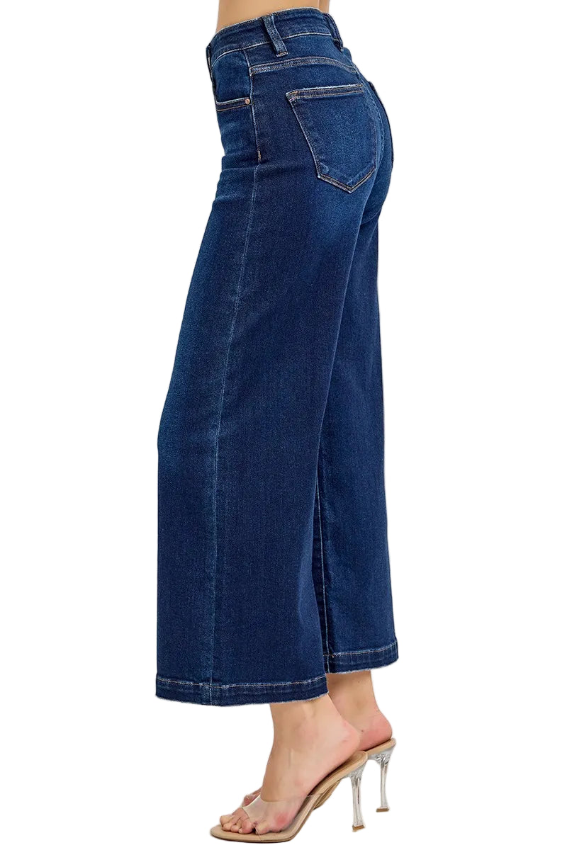 dc8a6570401d4a6c9ee561d5e3decb29-Max-Origin