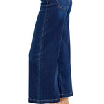 dc8a6570401d4a6c9ee561d5e3decb29-Max-Origin