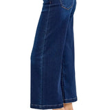 dc8a6570401d4a6c9ee561d5e3decb29-Max-Origin