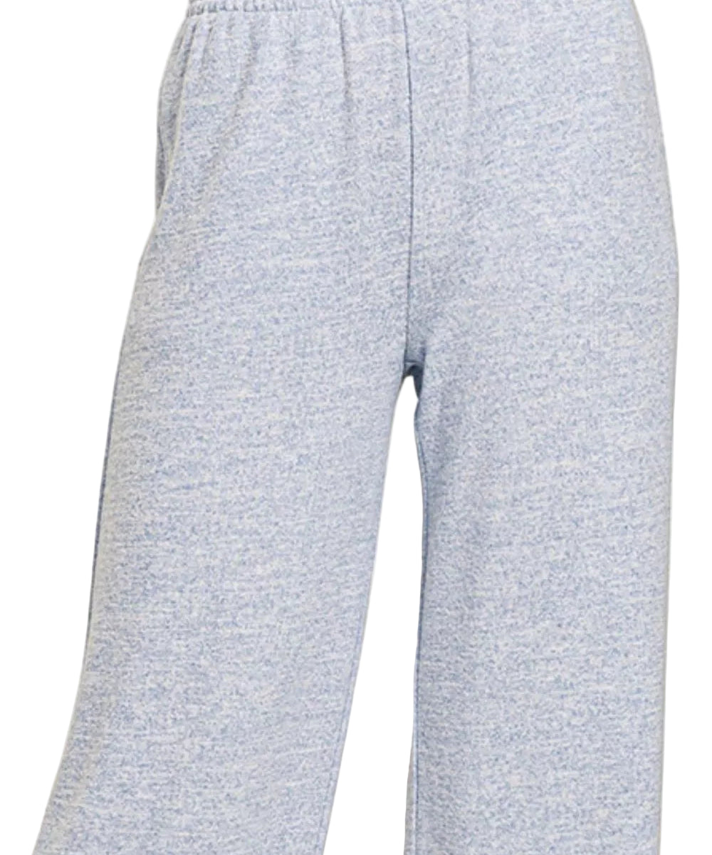 dc93b3ad-3aad-4c45-8398-bae2e9f221f2-Max-Origin