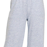 dc93b3ad-3aad-4c45-8398-bae2e9f221f2-Max-Origin