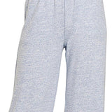 dc93b3ad-3aad-4c45-8398-bae2e9f221f2-Max-Origin