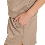 dc959dc3743c4f56b3804310ac8f8a49-Max-Origin