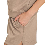 dc959dc3743c4f56b3804310ac8f8a49-Max-Origin