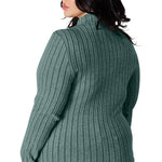 dc972614-a4f8-499f-9d46-441c46457772-Max