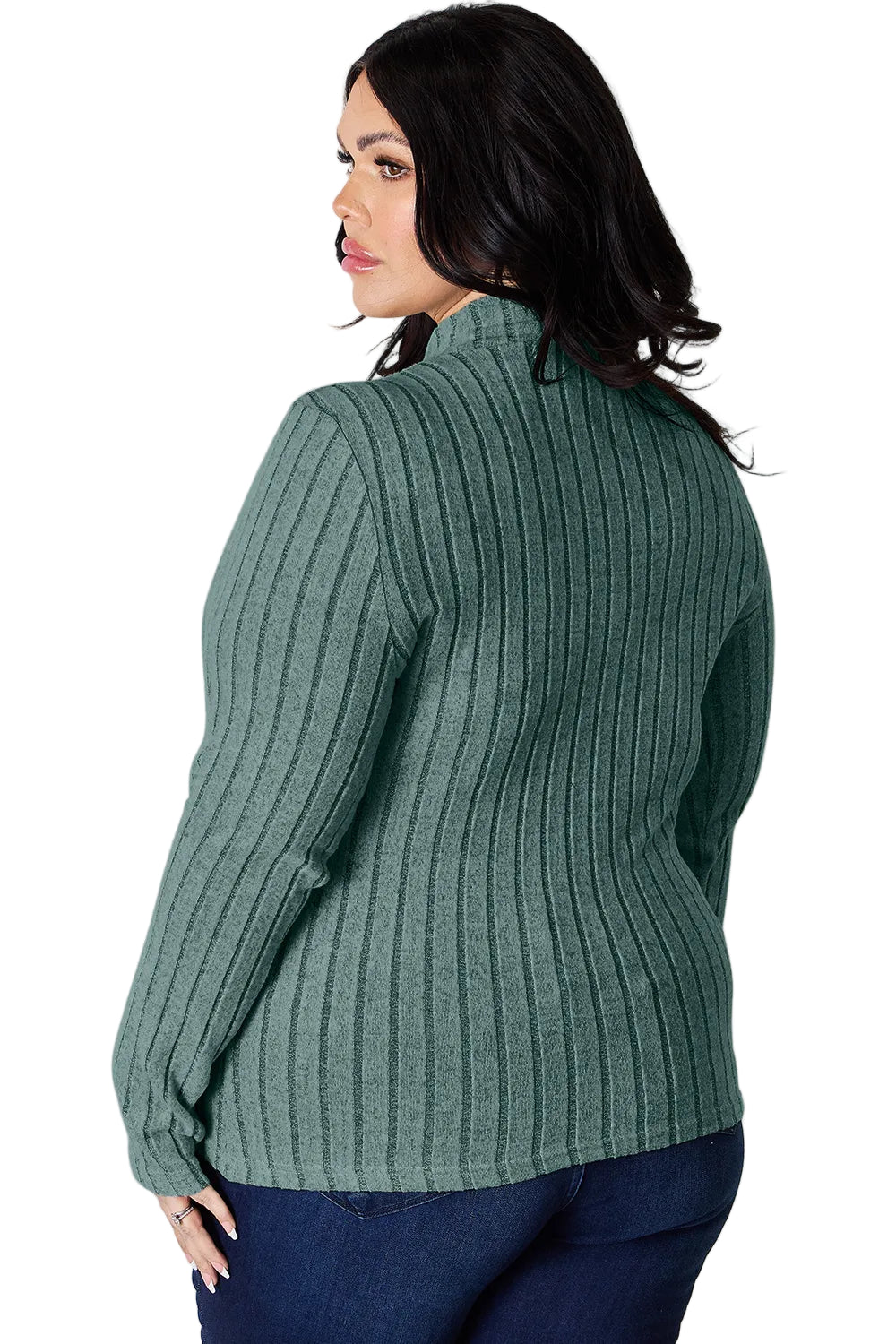 dc972614-a4f8-499f-9d46-441c46457772-Max