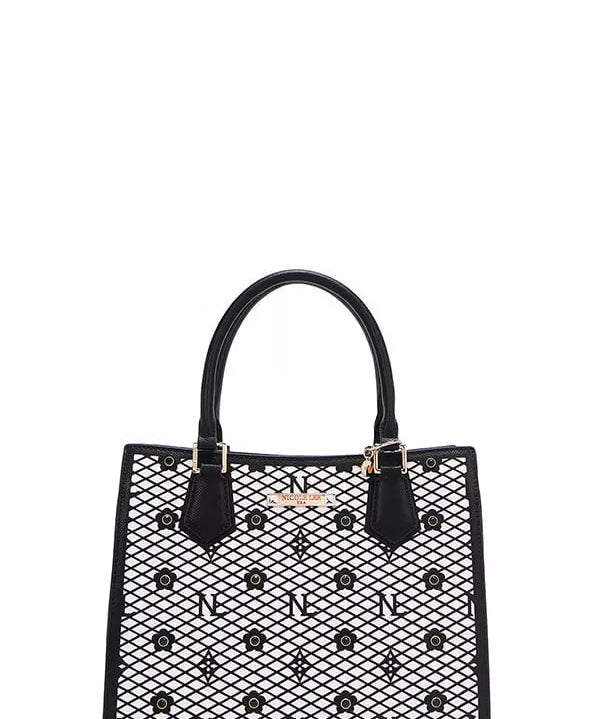 dca834e766f64ed385ec32b0d8758a27-Max-Origin