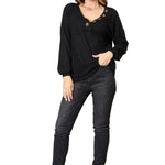 dcb690443bcc4b6cb3271a26269d3f2f-Max