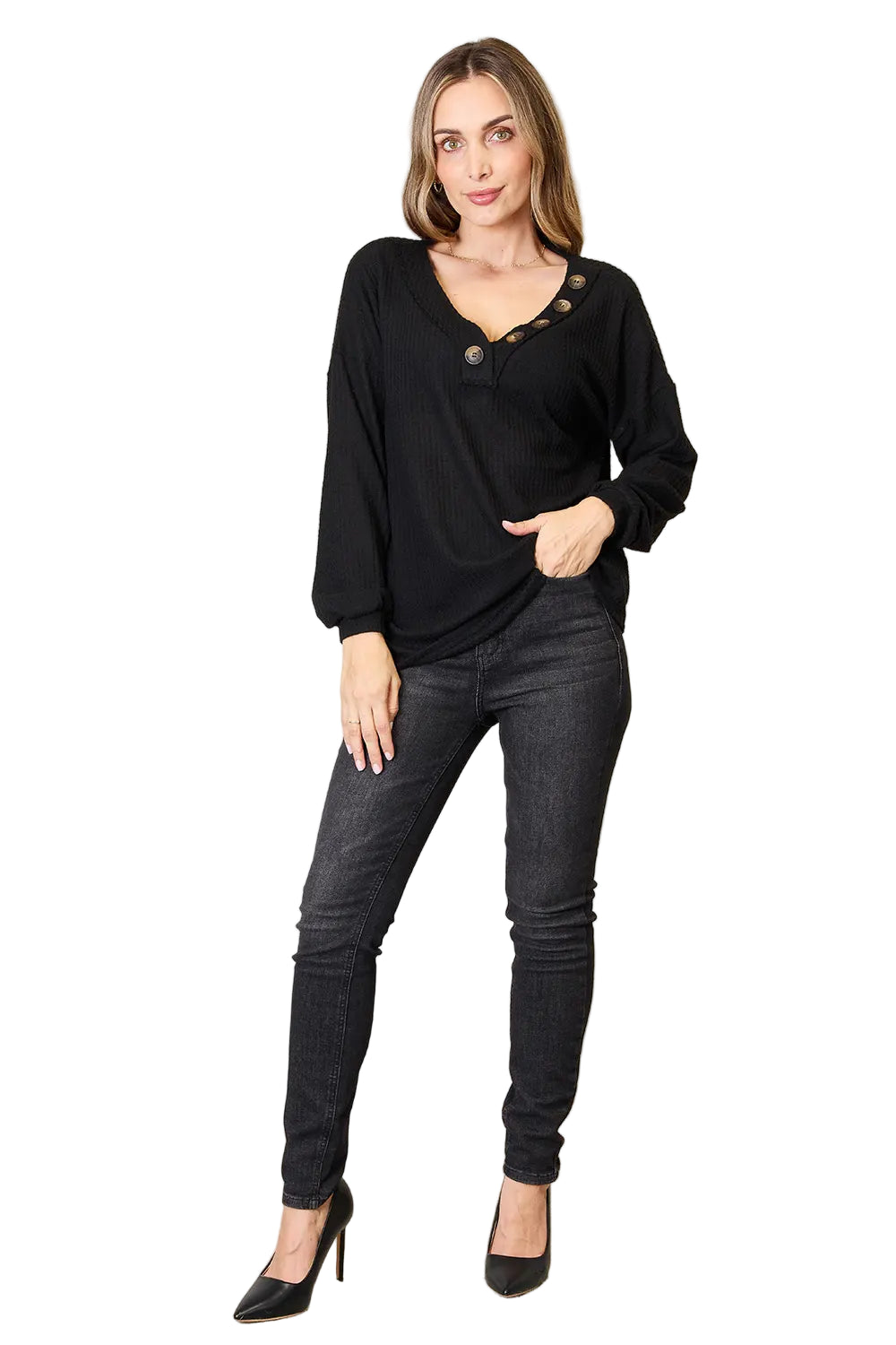 dcb690443bcc4b6cb3271a26269d3f2f-Max