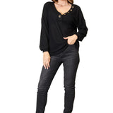 dcb690443bcc4b6cb3271a26269d3f2f-Max